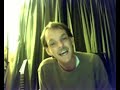 1 Vancouver Airport Taser Killing of Dziekanski by Police