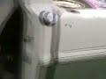 1972 Ford F-100/Lecture about carburetor pt.2