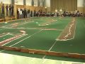 Barnim Cup 22 11 09 Modi A Finale Lauf 1