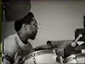 Mahavishnu Orchestra: Dawn pt 2
