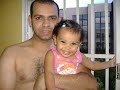 NADA � PROIBIDO, MUNDO DO CONTR�RIO(FAM�LIA REIS)