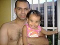 NADA É PROIBIDO, MUNDO DO CONTRÁRIO(FAMÍLIA REIS)