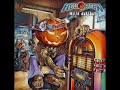 Something (1999) (Song) by Helloween