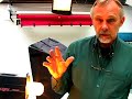 Studio Equipment for Photography : Photography Studio Equipment: Strobes