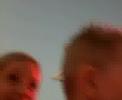 Ride with Anna and Max Fouer 2007