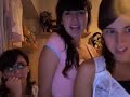Las divinas patito feo 1