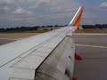 Southwest Landing In Providence