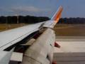 Southwest Landing In Providence