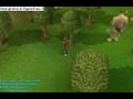 how to hunt chinchompas