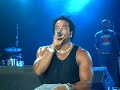 Orishas El Kilo