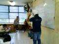videos de q patadon