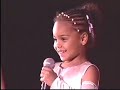 American Coed National Pageant