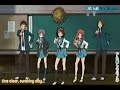 Hare Hare Yukai - ??????? (Piano version)