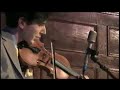 Frank Vignola Quintet Live at the Sheldon Sample Video