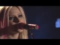 Avril Lavigne - HOT ( Live Nation ) Avril Lavigne - HOT ( Live Nation )