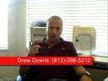 videos de Memphis TN .wmv