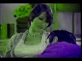 Comercial Dermil - 1982 Comercial Dermil - 1982