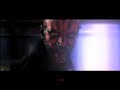 Star Wars Drum n Bass Remix
