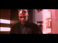 Star Wars Drum n Bass Remix