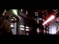 Star Wars Drum n Bass Remix