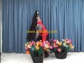 Flower Pots From Cape