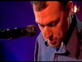 Mark Wilson - Play With Fire