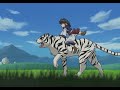 うたわれるもの動画