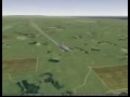 Escuadron69 Vuelo Falcon Escuadron69 Vuelo Falcon