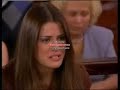 Acorralada Capitulo 34 (part 2) Telenovela Acorralada Capitulo 34 (part 2) Telenovela