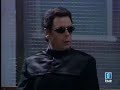 Cruz y Raya: matrix 21