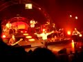 Mes Aïeux - Antonio - Live