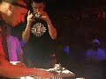DJ THE BOY - AN CLUB 25/JUN/2007