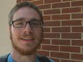 My GED Success Story video contest My GED Success Story video contest