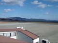 Okayama Airport Festa 2007????????2007 Okayama Airport Festa 2007????????2007
