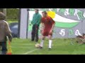 GTS Rotmanka - INTER Krzywe Ko?o