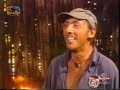 mai dire reality - Massimo Ceccherini all'isola dei famosi
