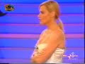 mai dire reality - Massimo Ceccherini all'isola dei famosi