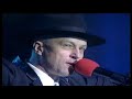 Vlado Kreslin in Indexi - Žute dunje