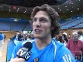 UCLA Men\