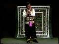 Raj Nplaim Performance by Ger (Tooj Ntxawg) Xiong