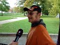 Hanf Ueli - Liste 09 - nicht in den Nationalrat gewählt Hanf Ueli - Liste 09 - nicht in den Nationalrat gewählt