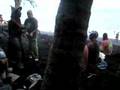 (Live)Kehena Beach