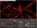 Powder Game 1.3