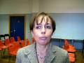 intervista prof.Fratta - settimana sviluppo sostenibile