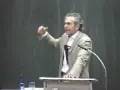 videos de Antoine F. Goetschel: Das Tier im Recht 4/7