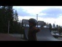 Actionwerks - Bangor Skatepark Actionwerks - Bangor Skatepark