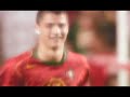 c-ronaldo.html
