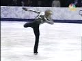 Evgeny Plushenko 02 short Evgeny Plushenko 02 short