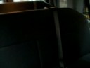11531 Ford E 350