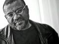 videos de Kwame Dawes Interview